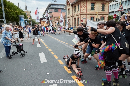 DigitalDesignTeamX2087302