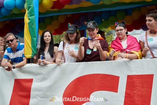 DigitalDesignTeamX2087307