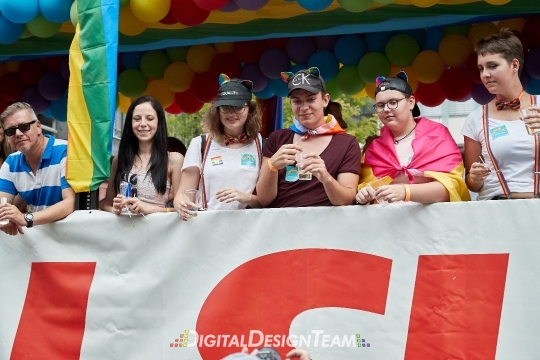 DigitalDesignTeamX2087308