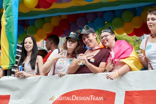 DigitalDesignTeamX2087309