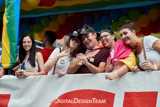 DigitalDesignTeamX2087311