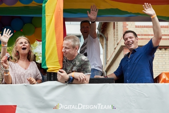 DigitalDesignTeamX2087314