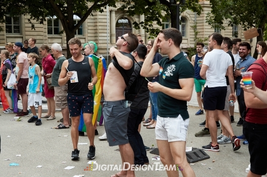 DigitalDesignTeamX2087321