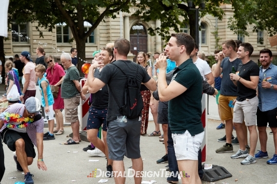 DigitalDesignTeamX2087323