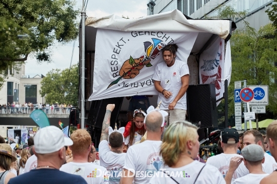 DigitalDesignTeamX2087324