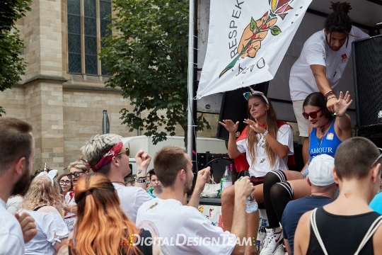 DigitalDesignTeamX2087328