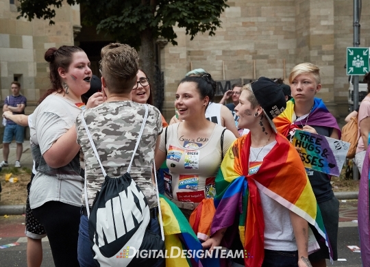 DigitalDesignTeamX2087330