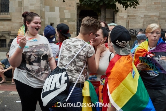 DigitalDesignTeamX2087332