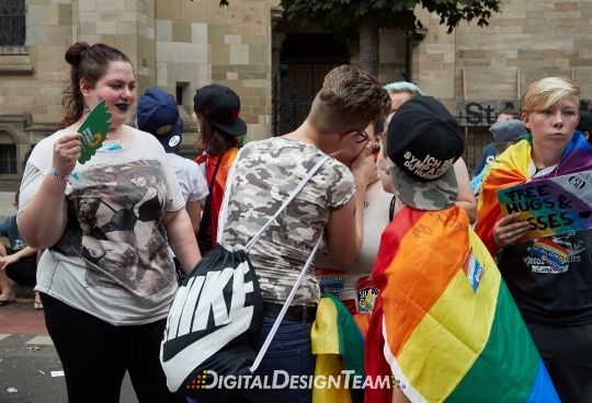 DigitalDesignTeamX2087333