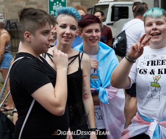 DigitalDesignTeamX2087335