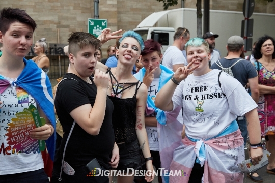 DigitalDesignTeamX2087337