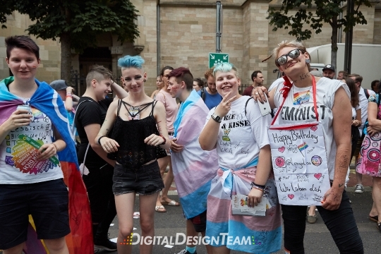 DigitalDesignTeamX2087341