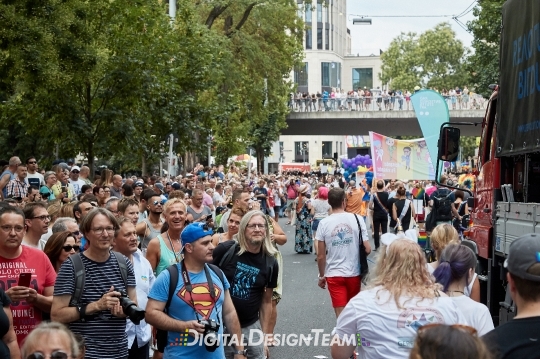 DigitalDesignTeamX2087342