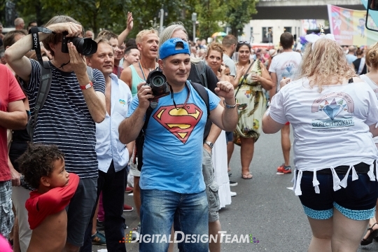 DigitalDesignTeamX2087344