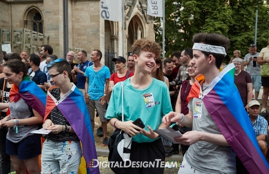 DigitalDesignTeamX2087345