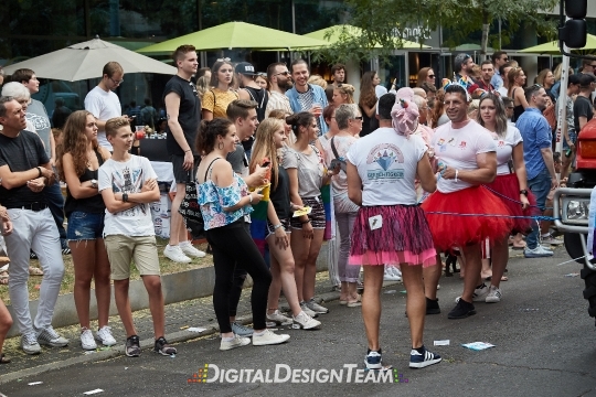 DigitalDesignTeamX2087348