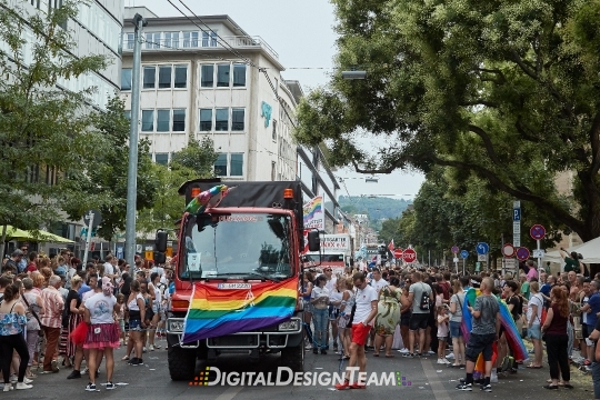 DigitalDesignTeamX2087349