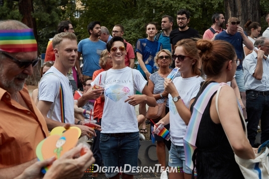 DigitalDesignTeamX2087350