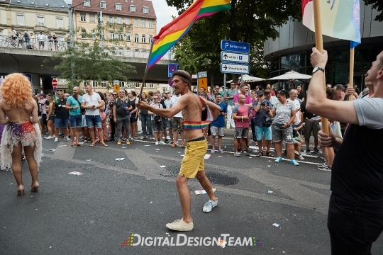 DigitalDesignTeamX2087352