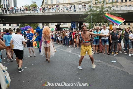 DigitalDesignTeamX2087354