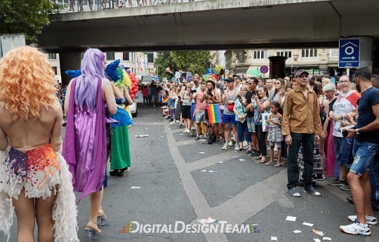 DigitalDesignTeamX2087358