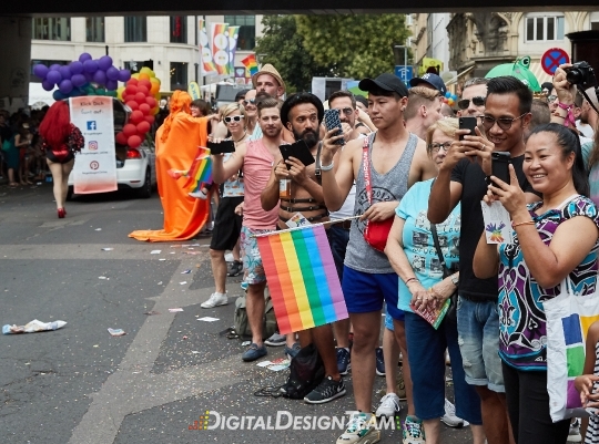 DigitalDesignTeamX2087359