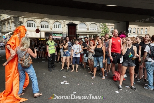 DigitalDesignTeamX2087361