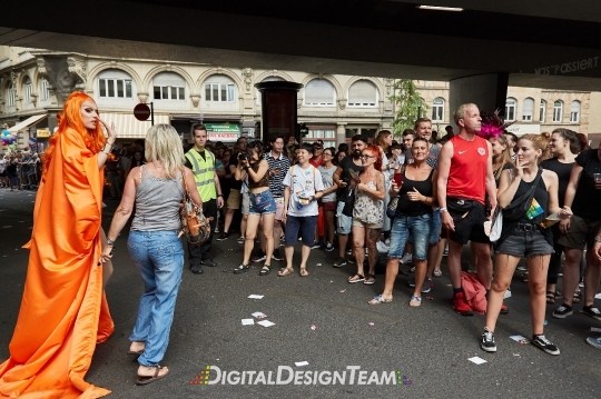 DigitalDesignTeamX2087363