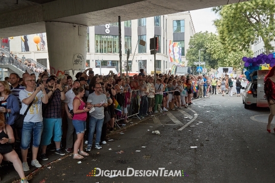 DigitalDesignTeamX2087364