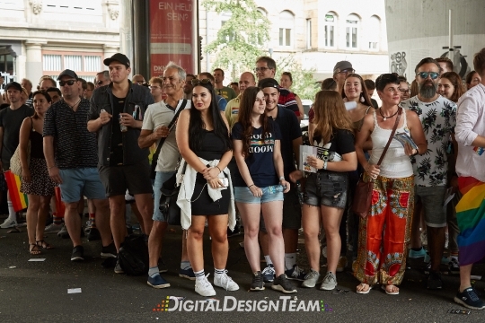 DigitalDesignTeamX2087365