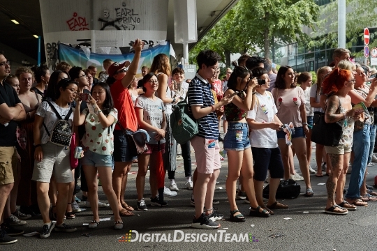 DigitalDesignTeamX2087367