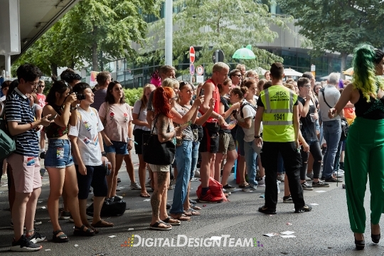 DigitalDesignTeamX2087368