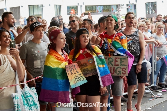 DigitalDesignTeamX2087369