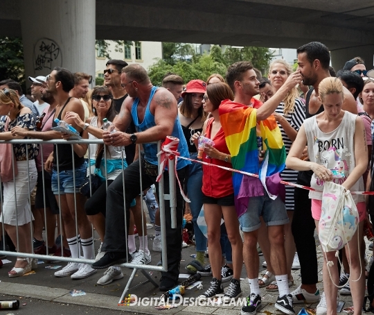 DigitalDesignTeamX2087373