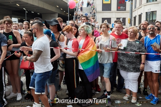 DigitalDesignTeamX2087374