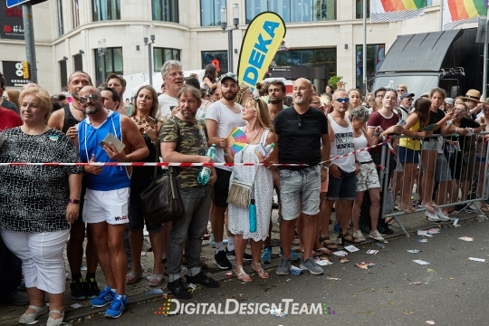 DigitalDesignTeamX2087375