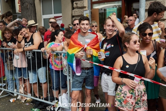 DigitalDesignTeamX2087377