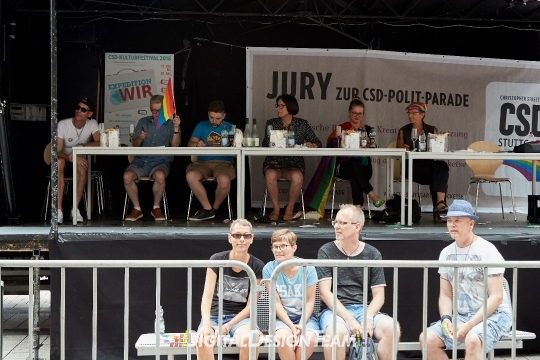 DigitalDesignTeamX2087380