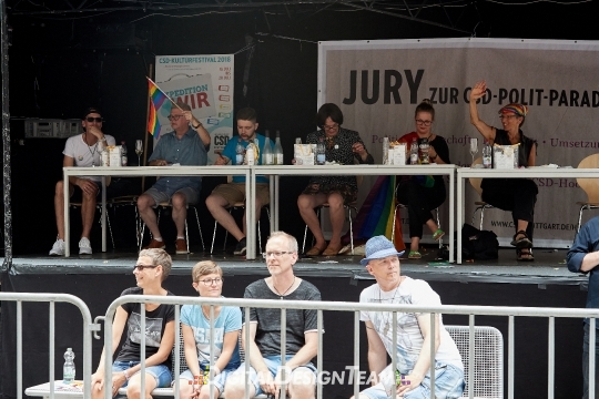 DigitalDesignTeamX2087384