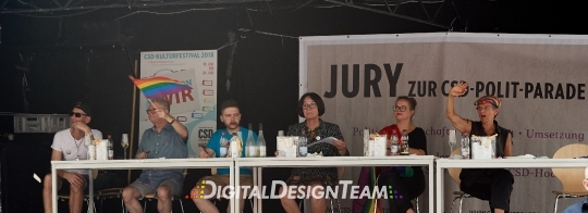 DigitalDesignTeamX2087389