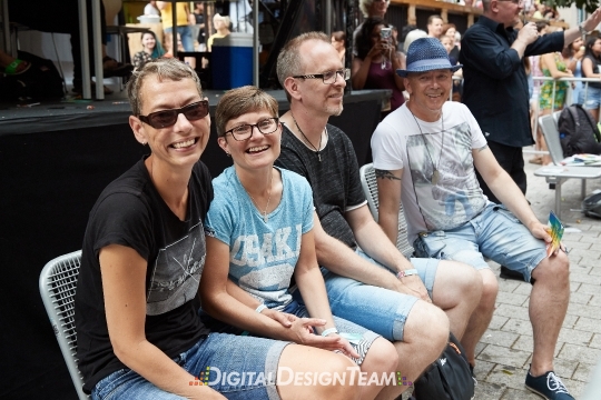 DigitalDesignTeamX2087390