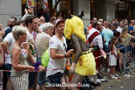 DigitalDesignTeamX2087393