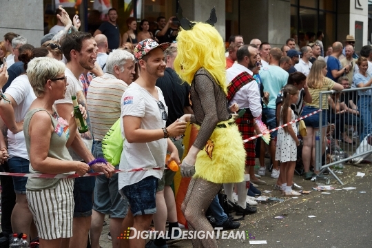 DigitalDesignTeamX2087394