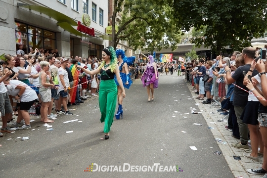 DigitalDesignTeamX2087397