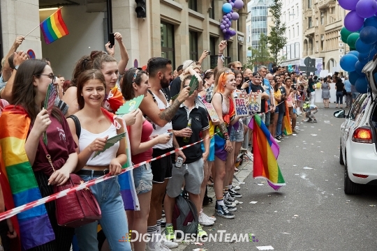 DigitalDesignTeamX2087398