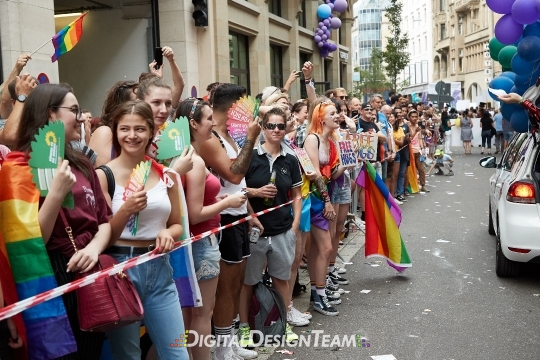 DigitalDesignTeamX2087399