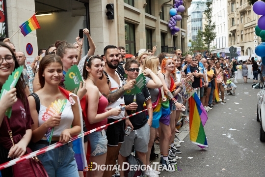 DigitalDesignTeamX2087406