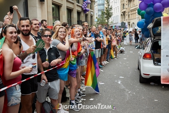 DigitalDesignTeamX2087408