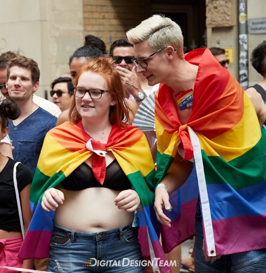 DigitalDesignTeamX2087409