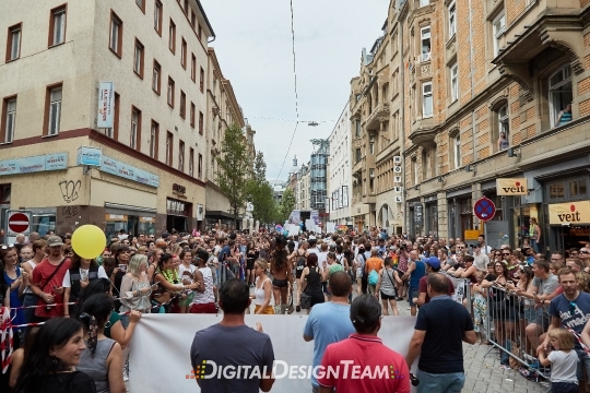 DigitalDesignTeamX2087411